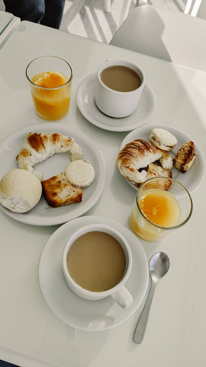 Pexels Photo 34232215