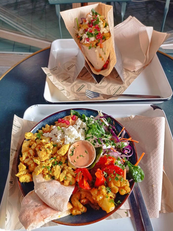 Pexels Photo 34235162